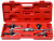 Съемники сайлентблоков и подшипников AET TA-D1031