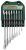  JONNESWAY W45308S