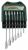 JONNESWAY W45107S