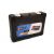 Течеискатель фреона Car-tool CT-1000