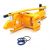 Бортоотжиматель Car-tool CT-A3038