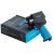 Пневмогайковерт NORDBERG NP14075