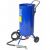 Пескоструйный аппарат AET T06520C