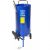 Пескоструйный аппарат AET T06520C