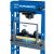  NORDBERG N35100#SCREEN Экран защитный PRO для пресса NORDBERG N35100