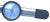 Динамометрический ключ AET TA-B2030-38