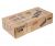 Домкрат подкатной JTC JTC-SJ3063