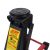 Домкрат подкатной JTC JTC-SJ3063