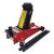 Домкрат подкатной JTC JTC-SJ3063