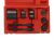  JTC JTC-4650