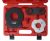  JTC JTC-4595