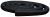 Выхлопный шланг AET TG-207610C