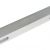  JTC JTC-7807
