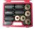  JTC JTC-4831