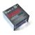  iCartool IC-327