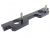  JTC JTC-4280-2