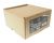 Головка торцевая JTC JTC-8468100