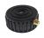  JTC JTC-4818-M