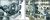  JTC JTC-4156A