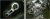  JTC JTC-4099