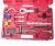  JTC JTC-4765