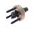  JTC JTC-4745