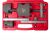  JTC JTC-4083