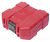  JTC JTC-4152