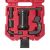  JTC JTC-4152