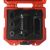  JTC JTC-4351