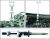  JTC JTC-4226