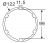  JTC JTC-7684