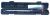 Динамометрический ключ AET TA-B3110-12