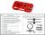  JTC JTC-4845