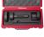  JTC JTC-4164A