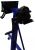 Кантователь двигателя AET T63005TW