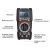 Мультиметр iCartool IC-M830L