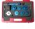  JTC JTC-4150