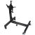 Кантователь двигателя WIEDERKRAFT WDK-82682