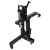Кантователь двигателя WIEDERKRAFT WDK-82682