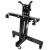 Кантователь двигателя WIEDERKRAFT WDK-82682