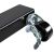 Кантователь двигателя WIEDERKRAFT WDK-82682