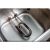 Установка для промывки компонентов системы охлаждения ТЕХСТЕНД РС1100