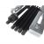 Инструмент для ремонта ГБЦ JTC JTC-5247A