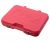 Тестер давления в радиаторе JTC JTC-4842A
