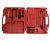 Переходник JTC JTC-6624K