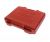 Переходник JTC JTC-6624K