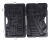  JTC JTC-H145C-B72-B