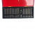 Набор бит JTC JTC-K1402