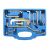  Car-tool CT-V01733